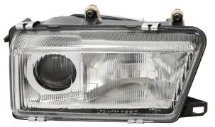 PHARE AVANT ALFA ROMEO 155 1992-1997 DROIT