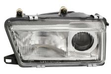 PHARE AVANT ALFA ROMEO 155 1992-1997 GAUCHE