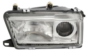 PHARE AVANT ALFA ROMEO 155 1992-1997 GAUCHE