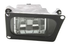 PHARE ANTIBROUILLARD ALFA ROMEO 155 1992-1997 DROIT