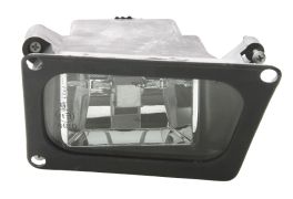 PHARE ANTIBROUILLARD ALFA ROMEO 155 1992-1997 DROIT