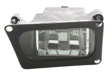 PHARE ANTIBROUILLARD ALFA ROMEO 155 1992-1997 GAUCHE