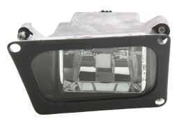 PHARE ANTIBROUILLARD ALFA ROMEO 155 1992-1997 GAUCHE