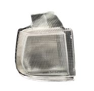 FEU CLIGNOTANT AVANT ALFA ROMEO 155 1992-1997 DROIT