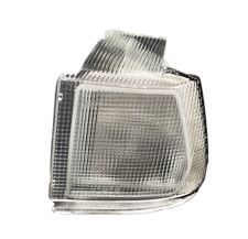 FEU CLIGNOTANT AVANT ALFA ROMEO 155 1992-1997 GAUCHE