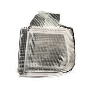 FEU CLIGNOTANT AVANT ALFA ROMEO 155 1992-1997 GAUCHE