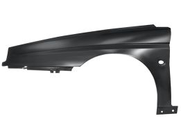 AILE ALFA ROMEO 155 1995-1997 AVANT GAUCHE