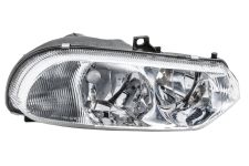 PHARE AVANT ALFA ROMEO 156 1997-2003 DROIT