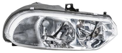 PHARE AVANT ALFA ROMEO 156 1997-2003 DROIT