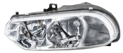 PHARE ALFA ROMEO 156 1997-2003 GAUCHE