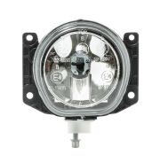 PHARE ANTIBROUILLARD ALFA ROMEO 156 1997-2003 REVERSIBLE