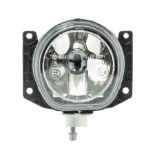 PHARE ANTIBROUILLARD ALFA ROMEO 156 1997-2003 REVERSIBLE