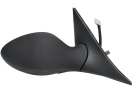 RÉTROVISEUR ALFA ROMEO 156 1997-2003 ÉLÉCTRIQUE / CHAUFFANT / AVEC SONDE / DROIT