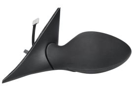 RÉTROVISEUR ALFA ROMEO 156 1997-2003 ÉLÉCTRIQUE / CHAUFFANT / GAUCHE