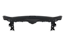 ARMATURE AVANT ALFA ROMEO 156 1997-2003 AVANT