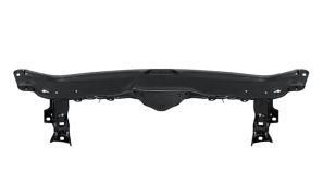 ARMATURE AVANT ALFA ROMEO 156 1997-2003 AVANT