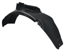 PARE-BOUE ALFA ROMEO 156 1997-2003 AVANT DROIT