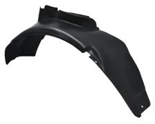 PARE-BOUE ALFA ROMEO 156 1997-2003 AVANT DROIT