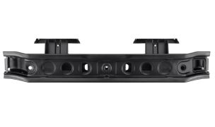 TRAVERSE ALFA ROMEO 156 1997-2003 AVANT / INFÉRIEURE