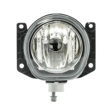PHARE ANTIBROUILLARD ALFA ROMEO 156 2003-2006 REVERSIBLE