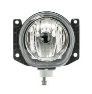 PHARE ANTIBROUILLARD ALFA ROMEO 156 2003-2006 REVERSIBLE