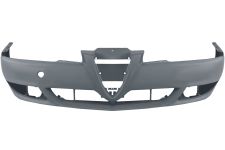 PARE-CHOCS ALFA ROMEO 156 2003-2006 AVANT / AVEC APPRET
