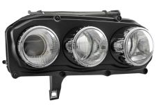 PHARE AVANT ALFA ROMEO 159 2005-2011 DROIT