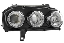 PHARE AVANT ALFA ROMEO 159 2005-2011 DROIT