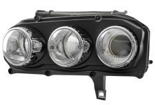 PHARE AVANT ALFA ROMEO 159 2005-2011 GAUCHE