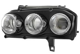 PHARE AVANT ALFA ROMEO 159 2005-2011 GAUCHE