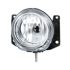 PHARE ANTIBROUILLARD ALFA ROMEO BRERA 2006-2010 REVERSIBLE