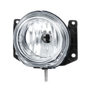 PHARE ANTIBROUILLARD ALFA ROMEO 159 2005-2011 REVERSIBLE