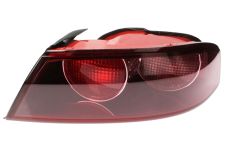 FEU ARRIÈRE ALFA ROMEO 159 2005-2011 EXTÉRIEUR / DROIT