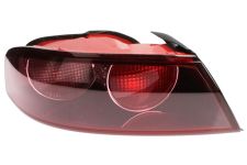 FEU ARRIÈRE ALFA ROMEO 159 2005-2011 EXTÉRIEUR / GAUCHE