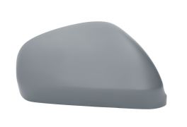 COQUE DE RÉTROVISEUR ALFA ROMEO 159 2005-2011 AVEC APPRET / DROIT