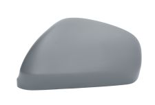 COQUE DE RÉTROVISEUR ALFA ROMEO MITO 2008-2016 AVEC APPRET / GAUCHE
