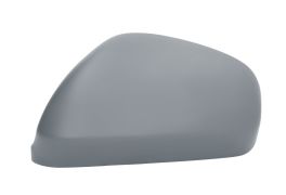 COQUE DE RÉTROVISEUR ALFA ROMEO MITO 2008-2016 AVEC APPRET / GAUCHE