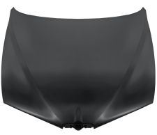 CAPOT ALFA ROMEO BRERA 2006-2010 AVANT 