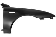 AILE ALFA ROMEO 159 2005-2011 AVANT DROITE