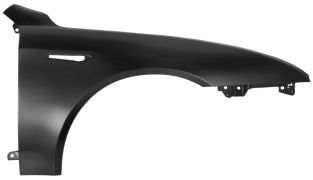 AILE ALFA ROMEO BRERA 2006-2010 AVANT DROITE