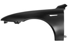 AILE ALFA ROMEO 159 2005-2011 AVANT GAUCHE