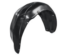 PARE-BOUE ALFA ROMEO 159 2005-2011 ARRIÈRE DROIT