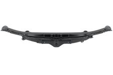 TRAVERSE ALFA ROMEO 159 2005-2011 FACE AVANT / SUPÉRIEURE