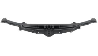 TRAVERSE ALFA ROMEO 159 2005-2011 FACE AVANT / SUPÉRIEURE