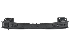TRAVERSE ALFA ROMEO 159 2005-2011 FACE AVANT / INFÉRIEURE