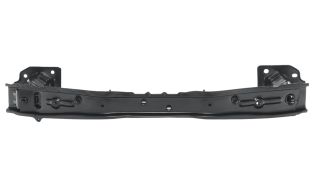 TRAVERSE ALFA ROMEO 159 2005-2011 FACE AVANT / INFÉRIEURE