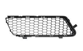GRILLE ALFA ROMEO 159 2005-2011 PARE-CHOCS AVANT / INTÉRIEUR / DROIT