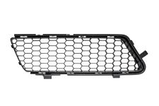 GRILLE ALFA ROMEO 159 2005-2011 PARE-CHOCS AVANT / INTÉRIEUR / DROITE