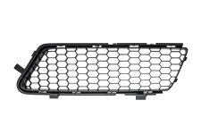 GRILLE ALFA ROMEO 159 2005-2011 PARE-CHOCS AVANT / INTÉRIEUR / GAUCHE