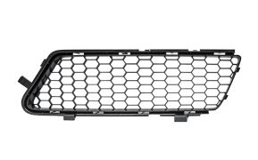 GRILLE ALFA ROMEO 159 2005-2011 PARE-CHOCS AVANT / INTÉRIEUR / GAUCHE